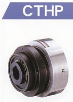 供应日本ASAHI齿式离合器
